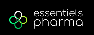 Logo My Essentiels Pharma